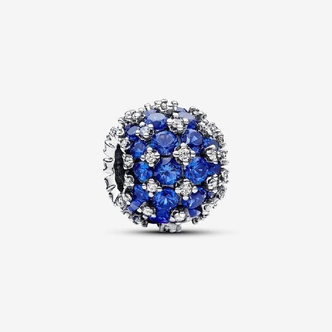 charm-475
